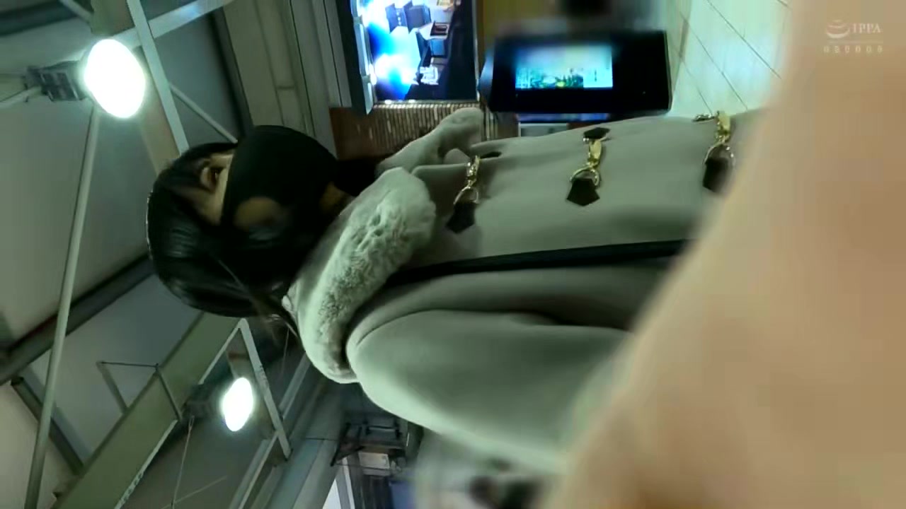 0007425_隠し撮り デカ乳 撮影などが含まれている