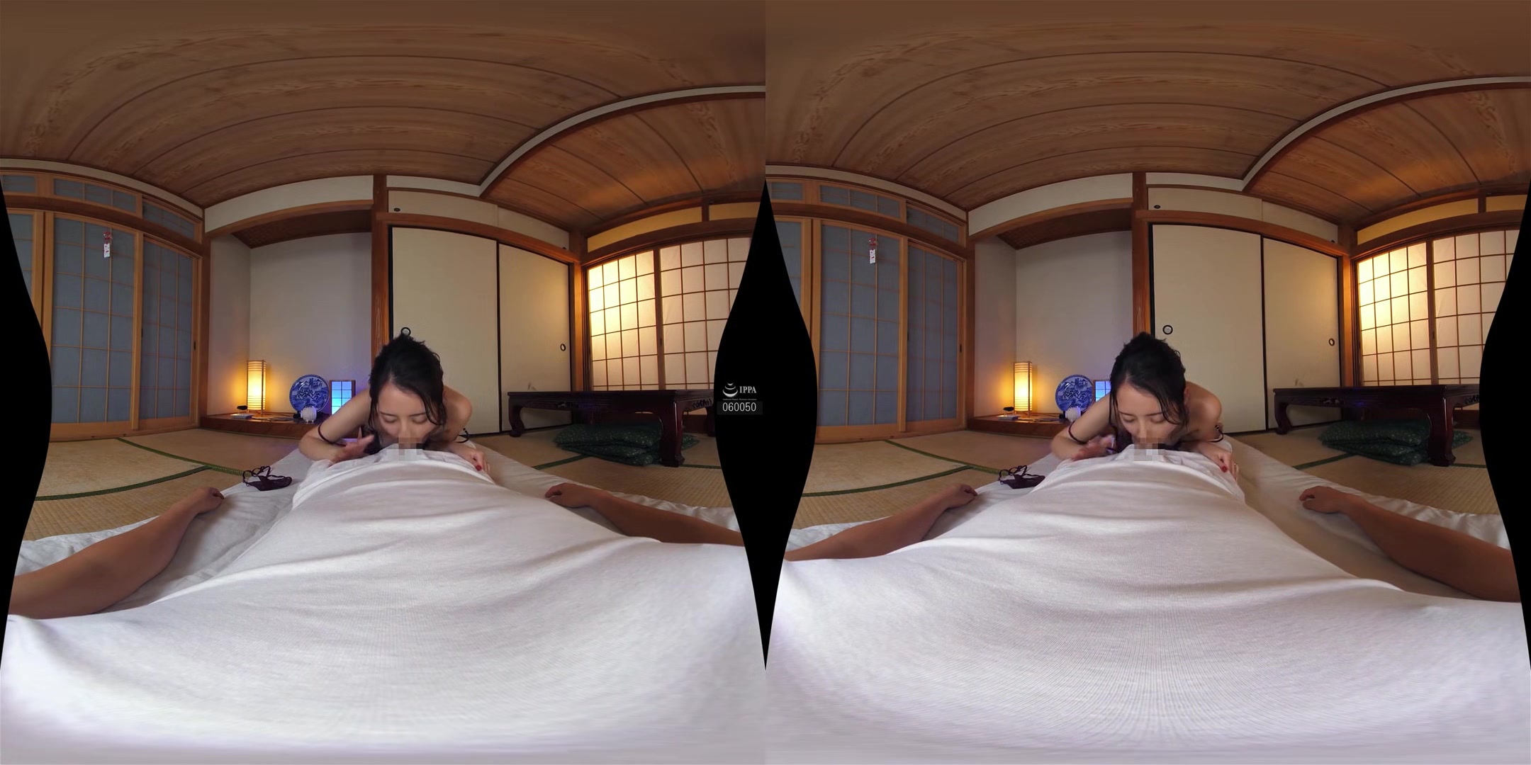 My Beloved Stepdaughter; Taboo Japanese Roleplay Fantasy