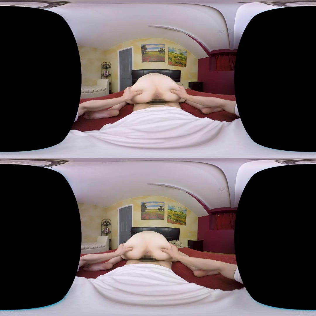 Gaijin Callgirl: Forbidden Sex with a College student 18+ - NATURALHIGH