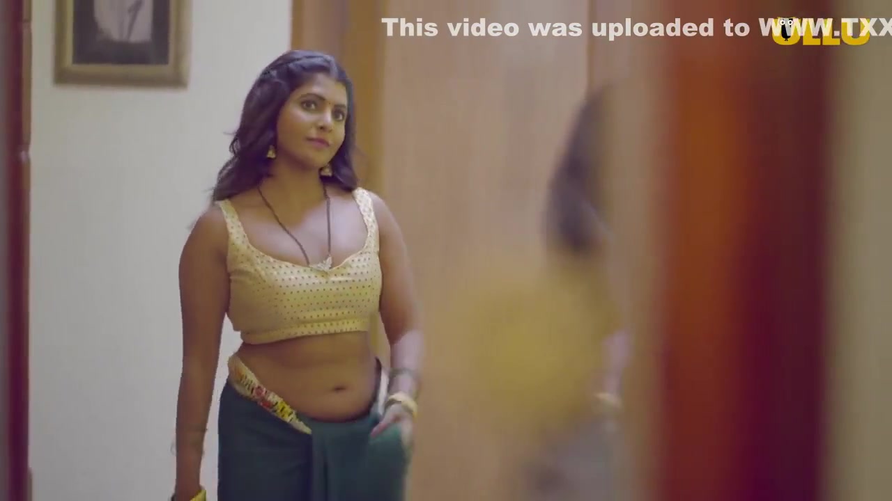 Charmsukh Humse Na Ho Paayega