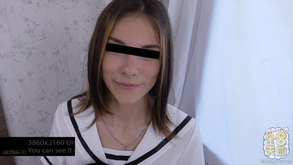 Pussy Collection Observed A Pussy Slowly And Carefully - Hermione - Kin8tengoku