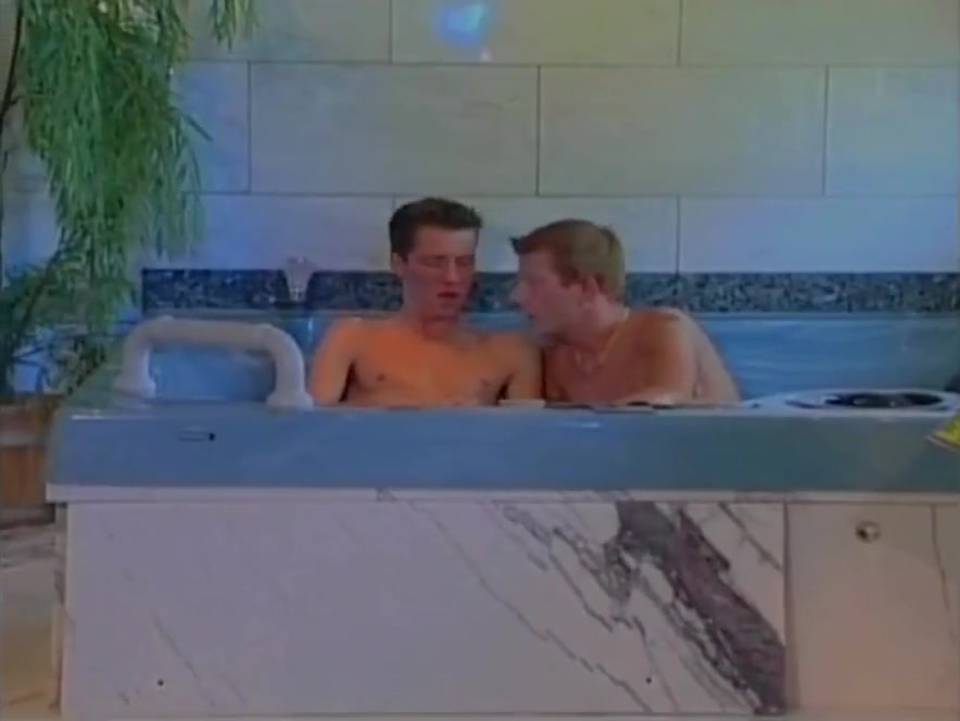 Boyhunter,gay Porn Group Action