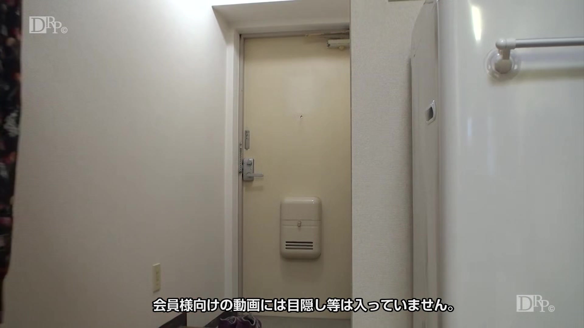 Yuri Sakurai I Tried To Call The Long Awaited Call Girl For The First Time Living Alone - 10musume