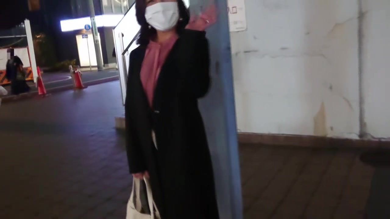 328HMDN-427 Japanese Amateur