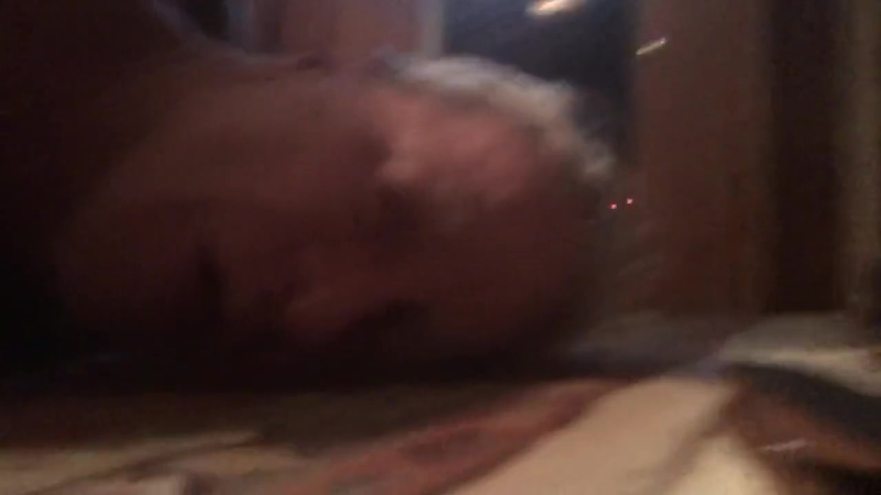 Black Man Bitch Slaps White Cocksucker Stewart Bowman