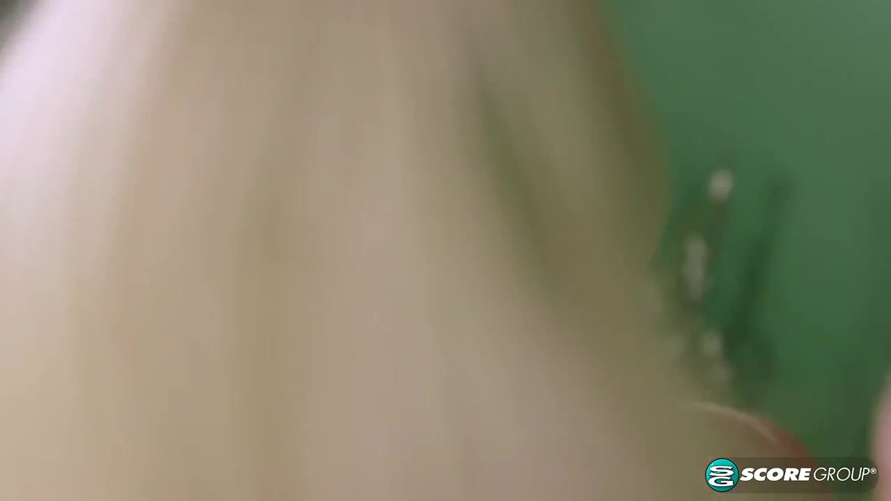 Fucking With Your Mind - NaughtyMag