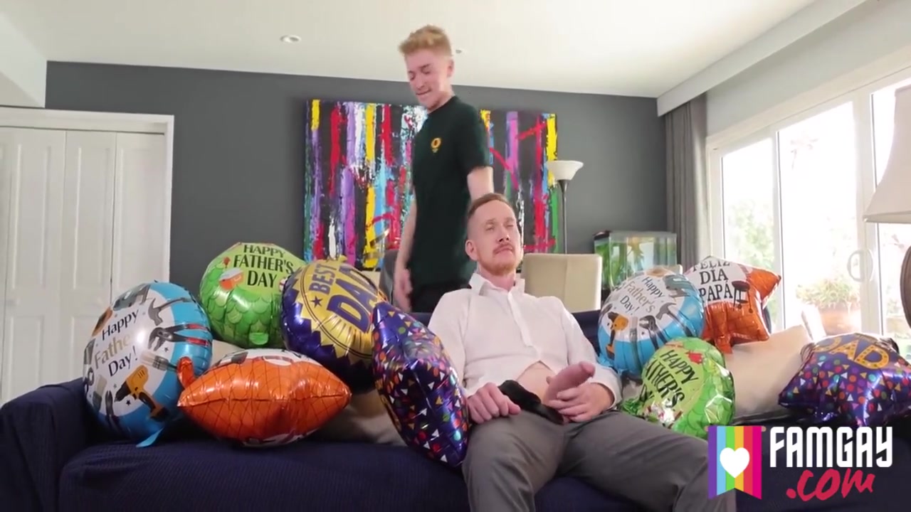 What I Really Want 8 Min - Zacc Andrews, Brody Kayman And Gay Porn