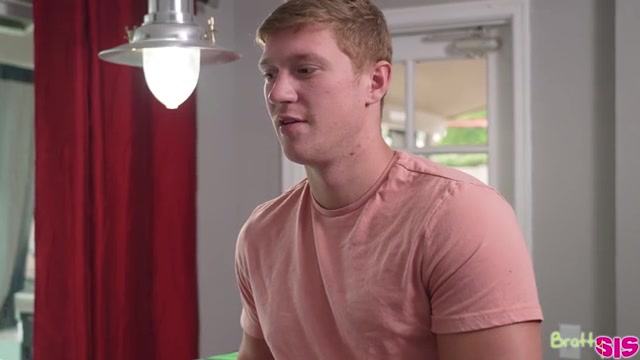 Stepsis Turns Fantasy Into Reality - S24:E6 - Brattysis