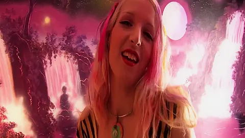 Cosplay Hot Girls Liz Pt1 - AnnesLustModels