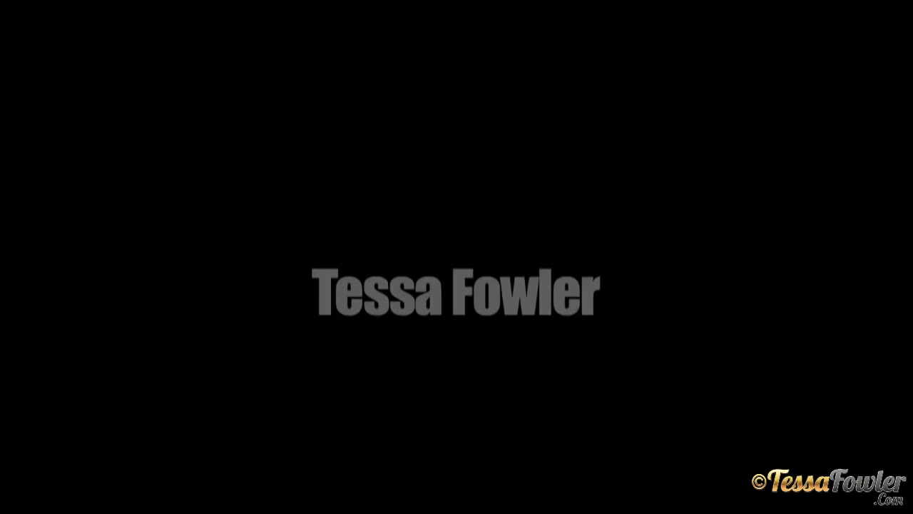 Tessa Fowler - Dominatrix 5D 1