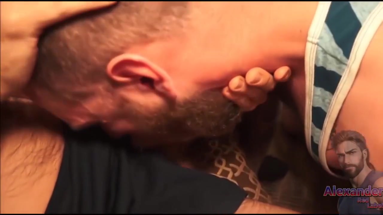 Cock Suckers