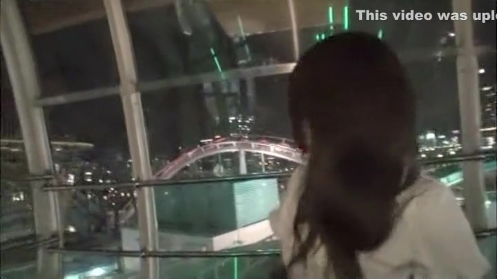 Fabulous Japanese slut in Crazy Amateur, teens 18+ JAV movie
