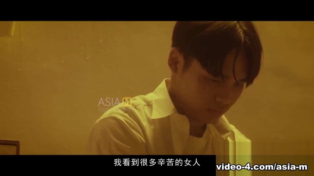 Sex Worker-The Current Secret Of Prostitutes MDSR-0002 EP4/ 娼妓亲的秘密 - ModelMediaAsia