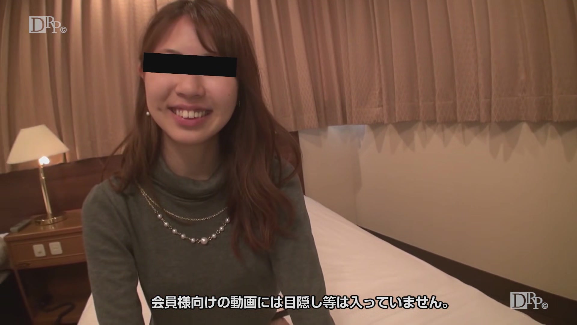 Mizuki Hirose Begging For Cock - 10musume