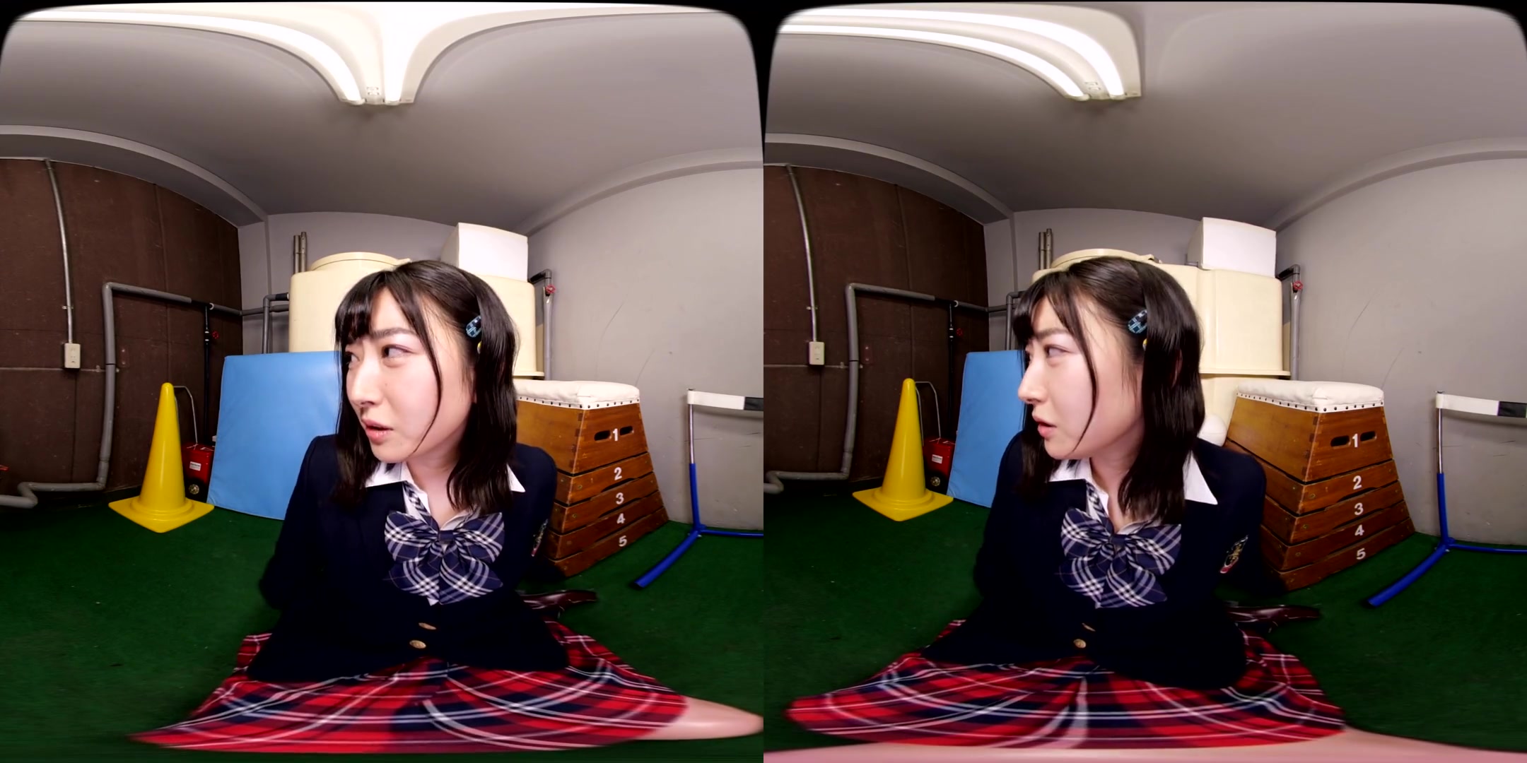 Virtual Dive Kei Kato Using You - Asian Tease