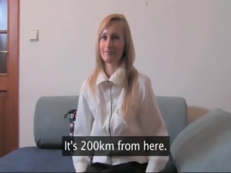 Hot Babes Gets Fucked By Her Boss
