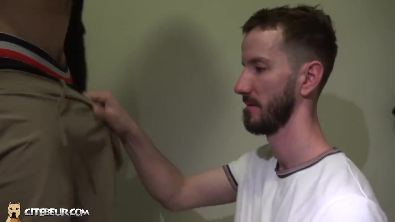 Fucked As Never Before By Xxxl Cock