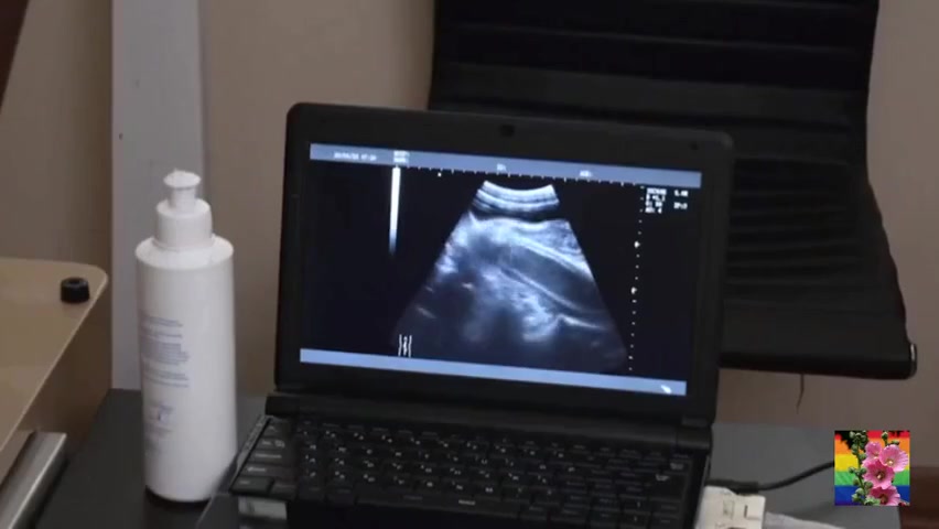 hbw Medical Bare