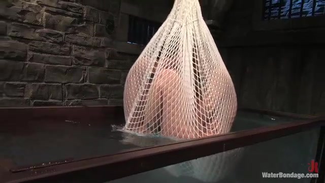 Delilah Strong & Keeani Lei Livefeed Part 2 - Kink