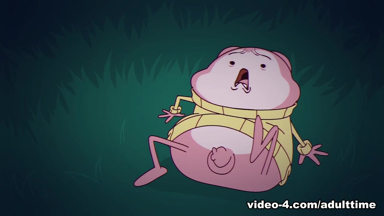 Peepoodo & The Super Fuck Friends - 11