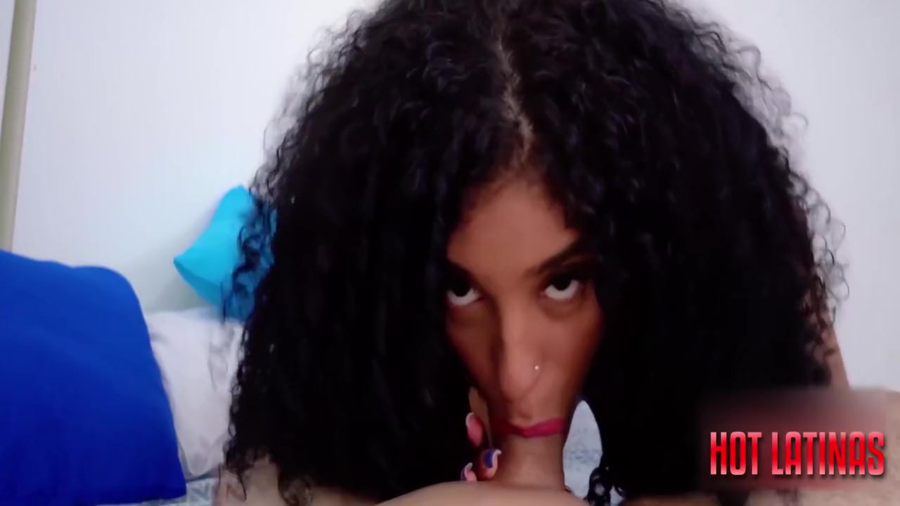 Ariella Ferraz And Frotinha Pornstar In Fucking The Ass And Going Deep Into The Hot Latinas Ass 4 Min