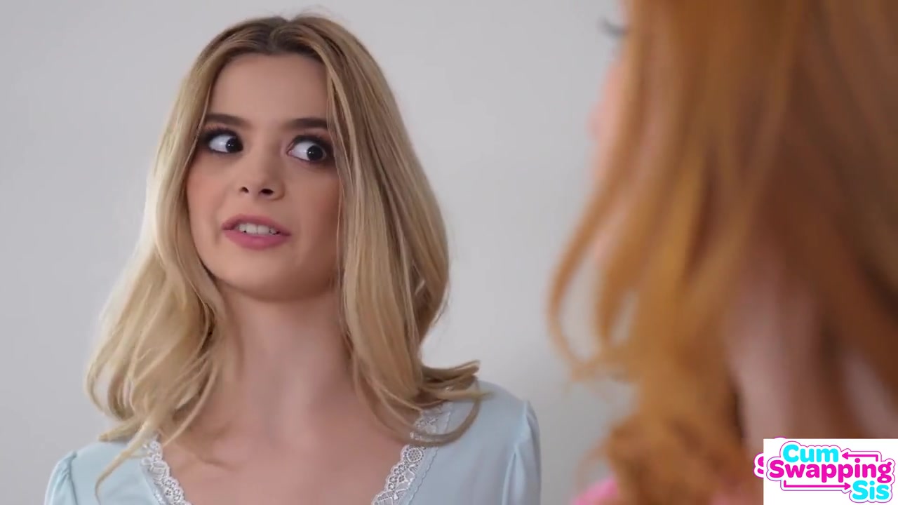 Free Premium Video I Know What Will Get Cum Out Of Him S3:e1 - Molly Little And Scarlett Skies