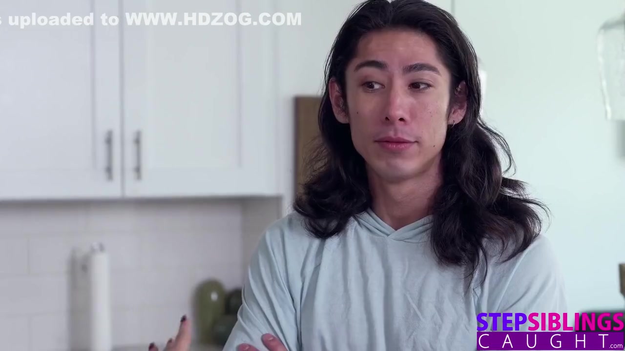 Free Premium Video Free Use Fuck With Hot Stepsis S20:e8 - Kyler Quinn