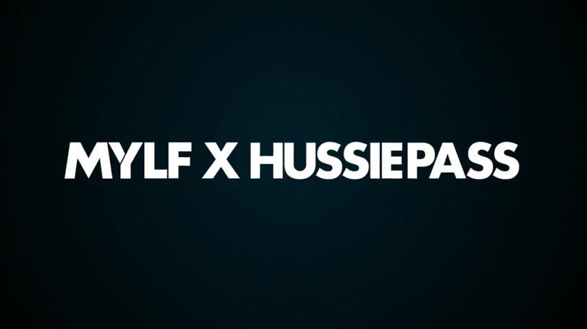 Plenty For Both - MYLF