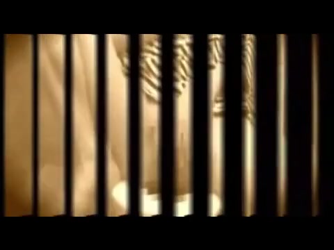 Japanese Asian Candid Cam Video