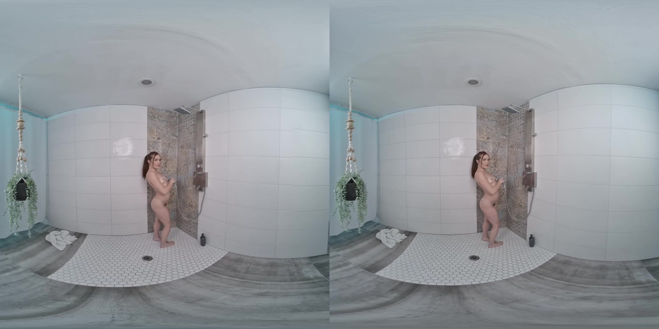 Katie Kush - Massage Sex - Footsiebay