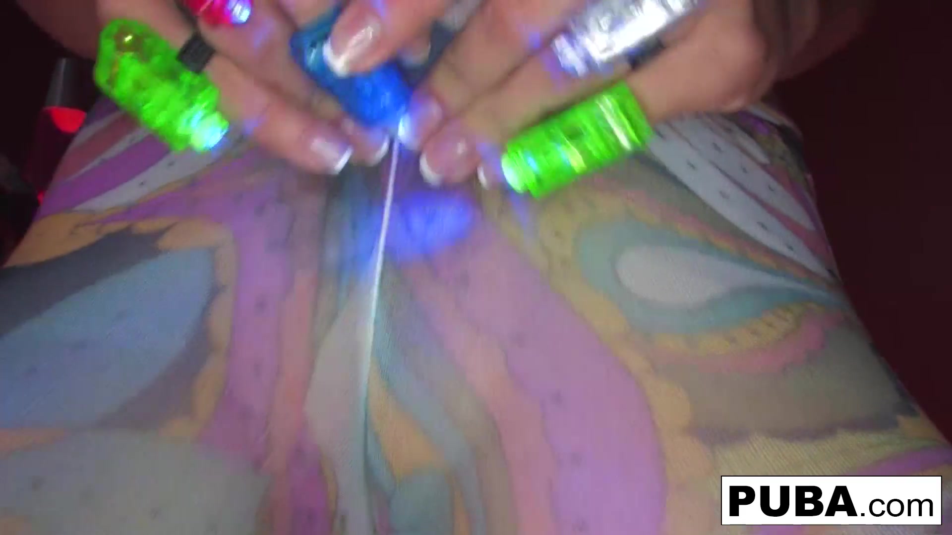70's Style Kristina Rose Tease And Solo,"Pornstar,Puba,Babe,Pussy,Ass,Tits,Nude,Pussy,Ass,Tits,Solo,Masturbation - PUBA