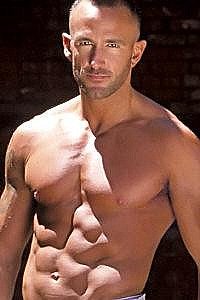 Adriano Marquez