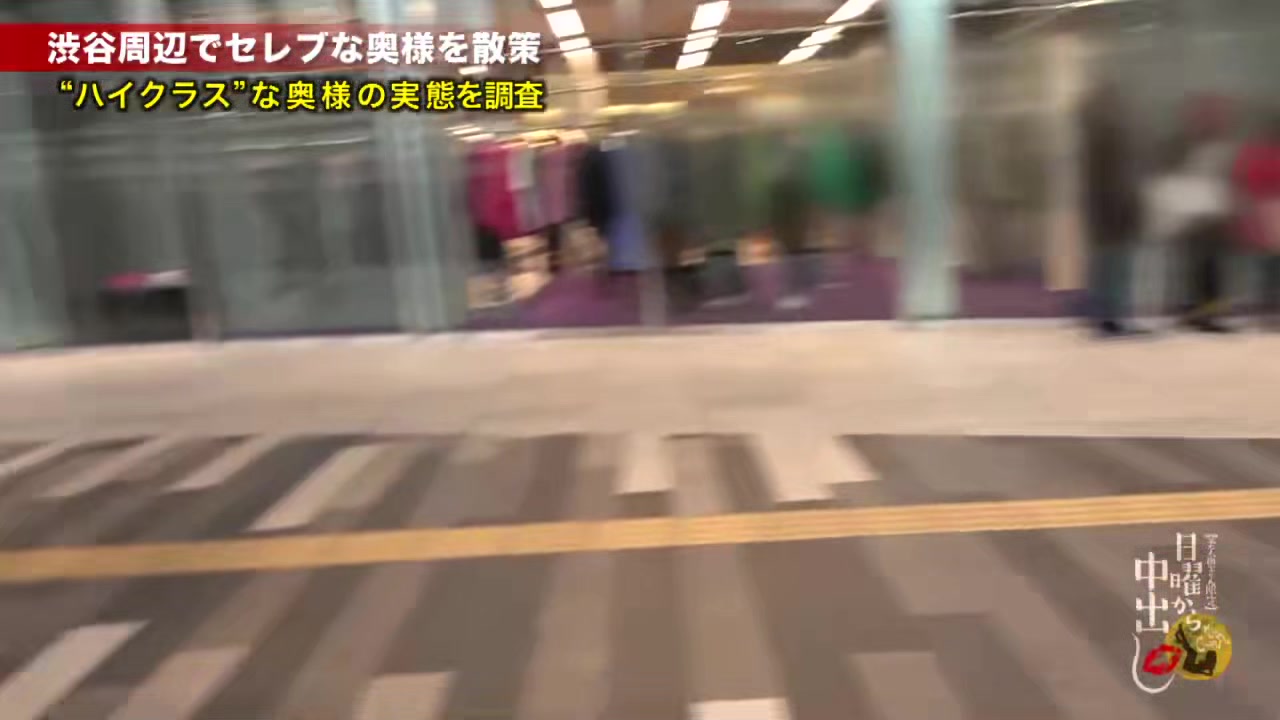 0010638_放尿 背徳 ずらし挿入などが含まれている