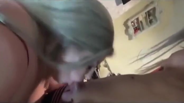 Crazy sex scene transsexual Orgy hot