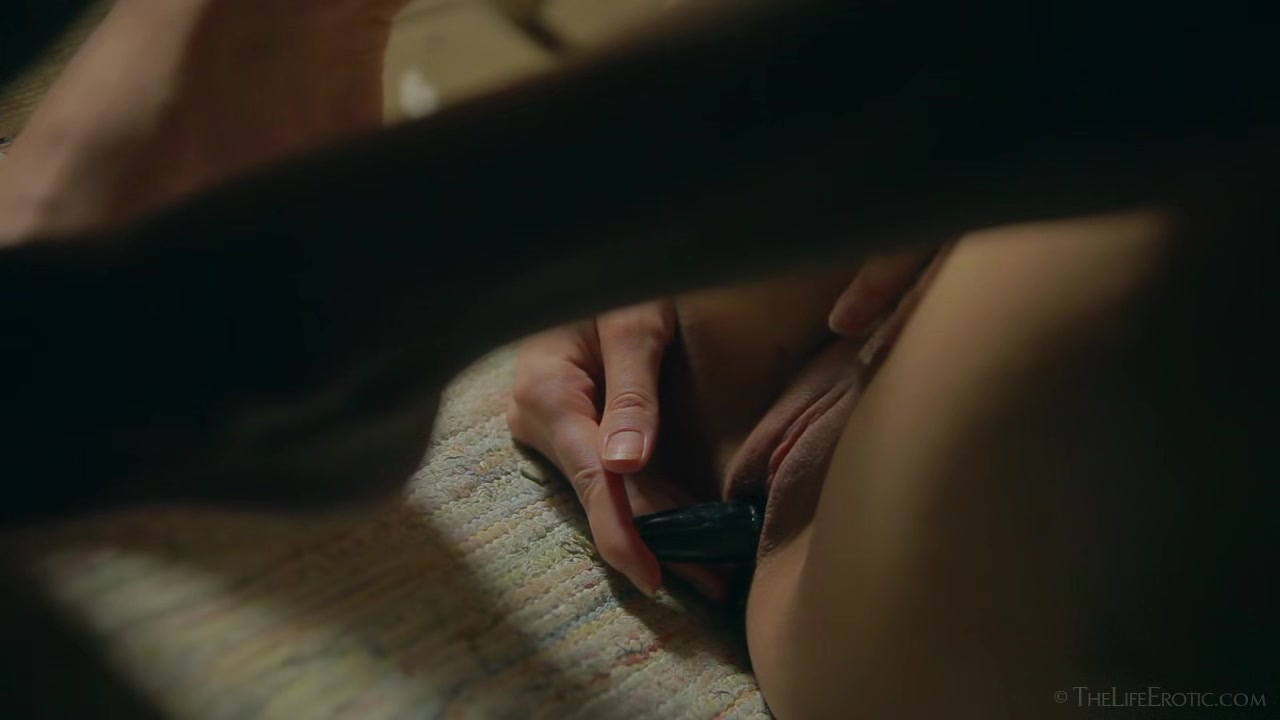 Dirt 2 - Emily J - TheLifeErotic
