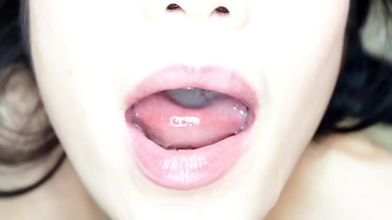 Asian angel 6574 - AsianHappyEnding