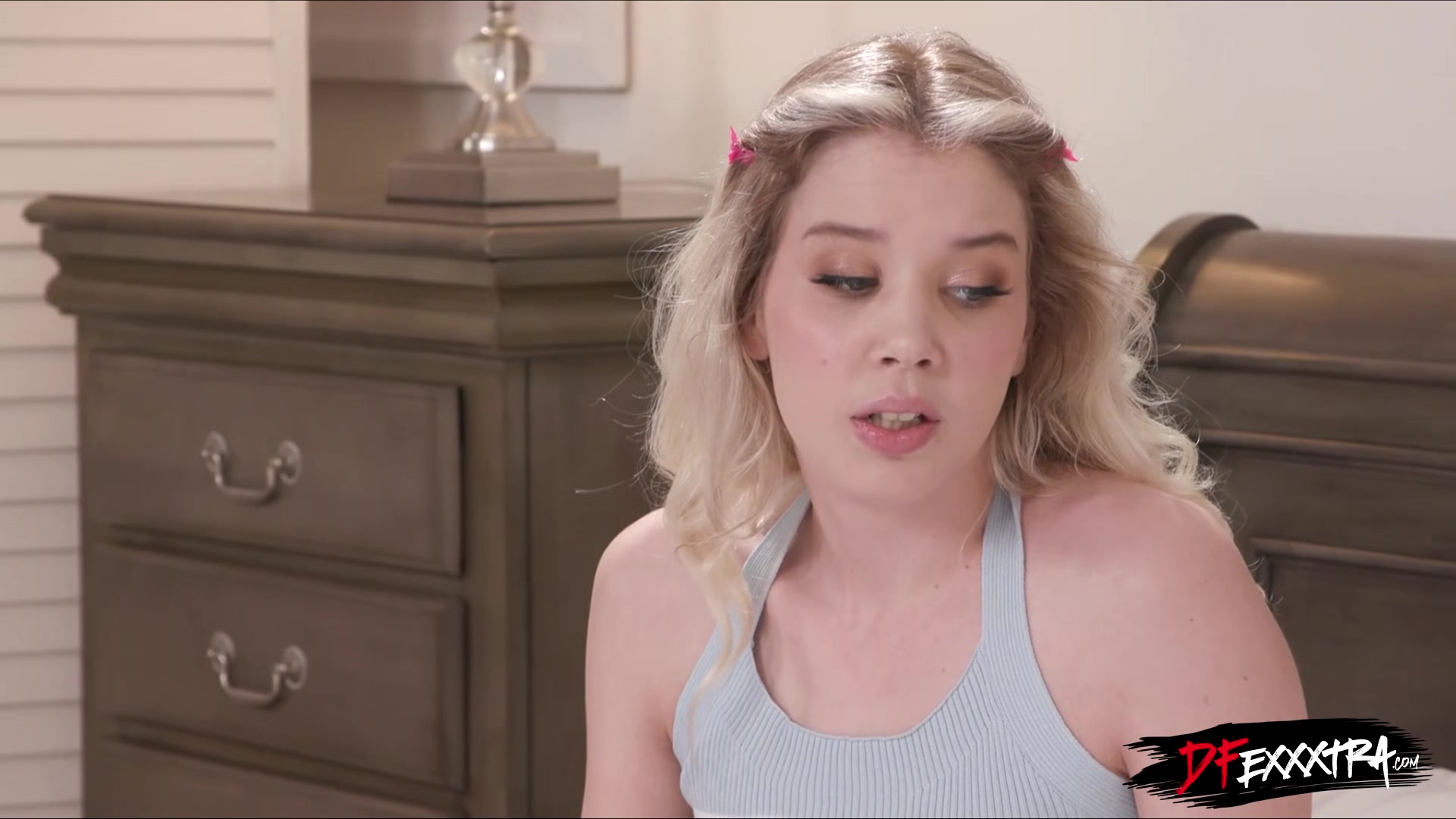 Please help, I wanna practice anal!