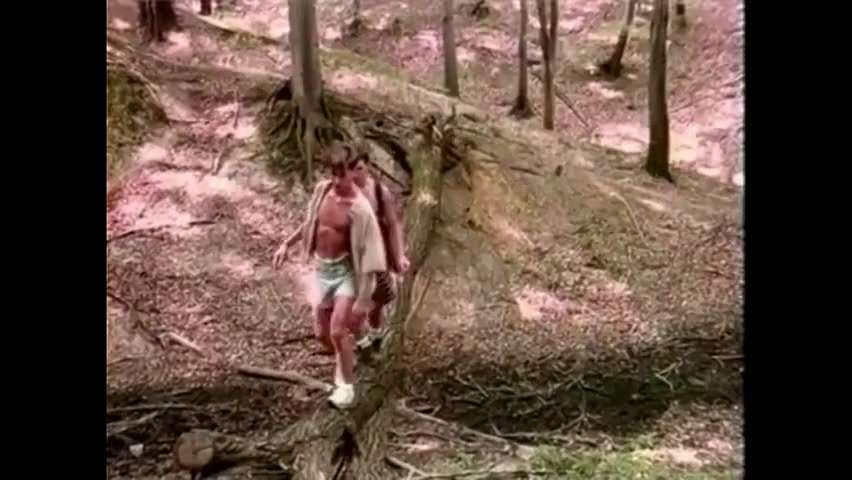 Plow Twinks Full Classic Twink Porn
