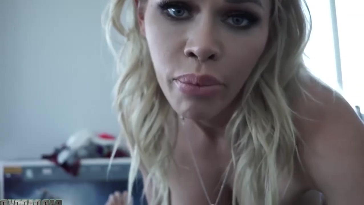 stepdaddy s dirty girl