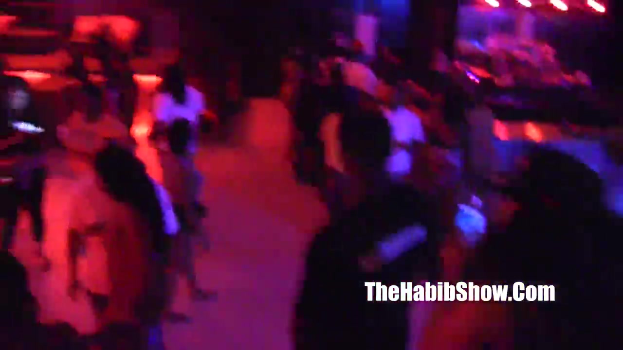 sutra fire queen freak show hood club