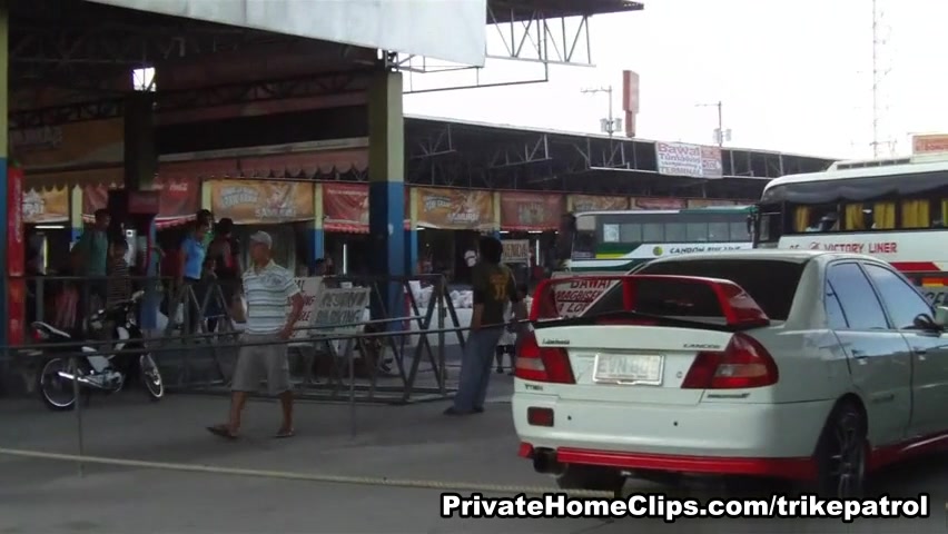 Hot Fake Milk Cans Leanne cunt pummeling