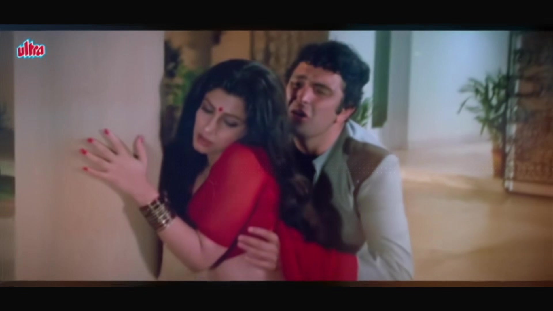 Hiral Radadiya & Pooja Joshi Naked Shower MrSkinIndia Nude Bollywood FilmyFantasy