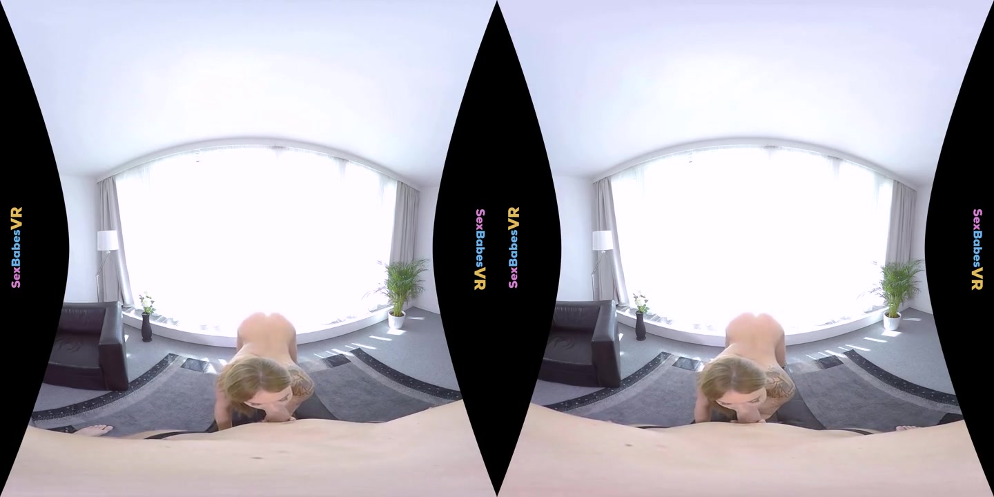 Gym Pussy