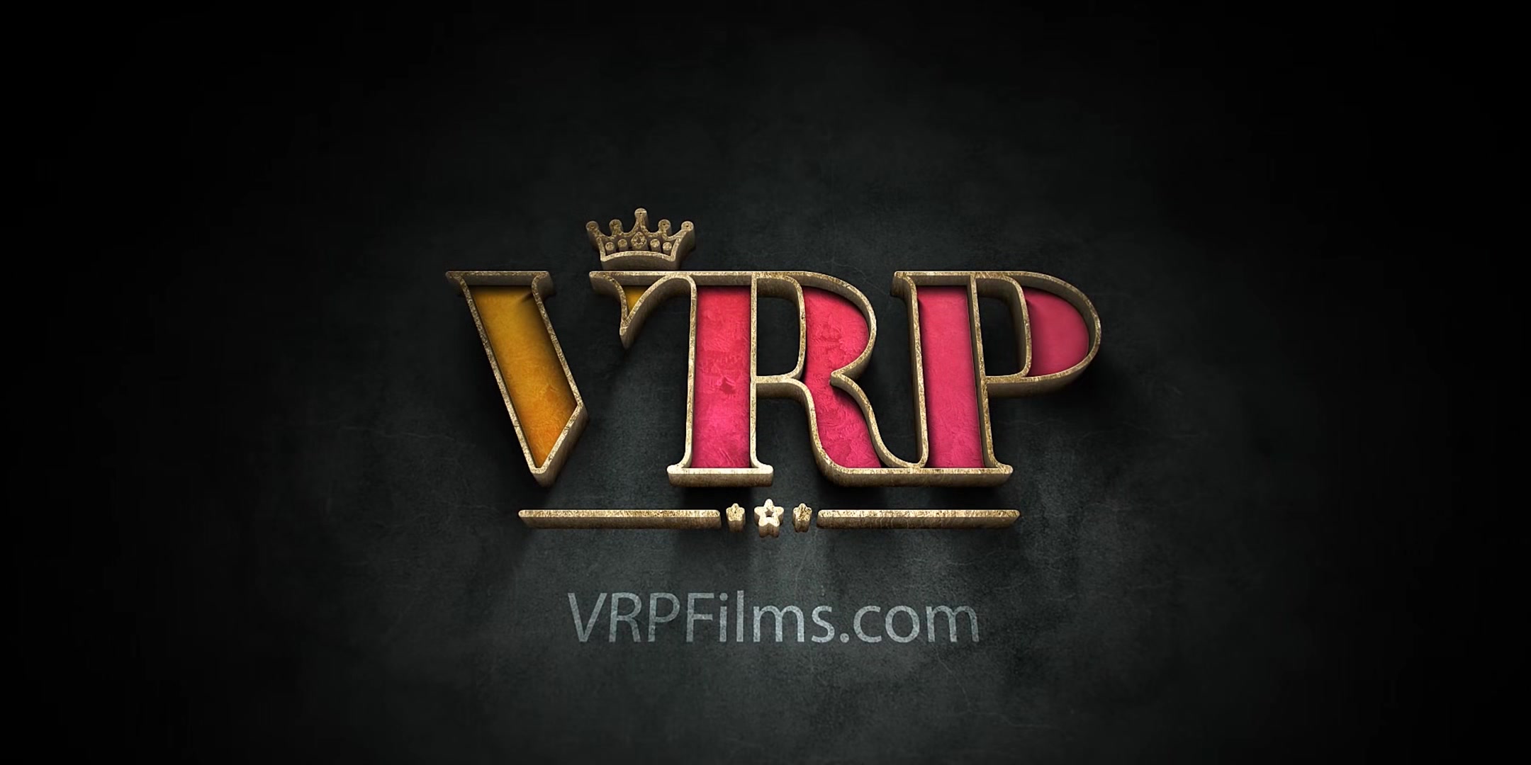 Seduced By My School Teacher - Vrpfilms