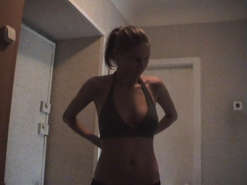 Carol in hardcore porn free of a nice amateur couple