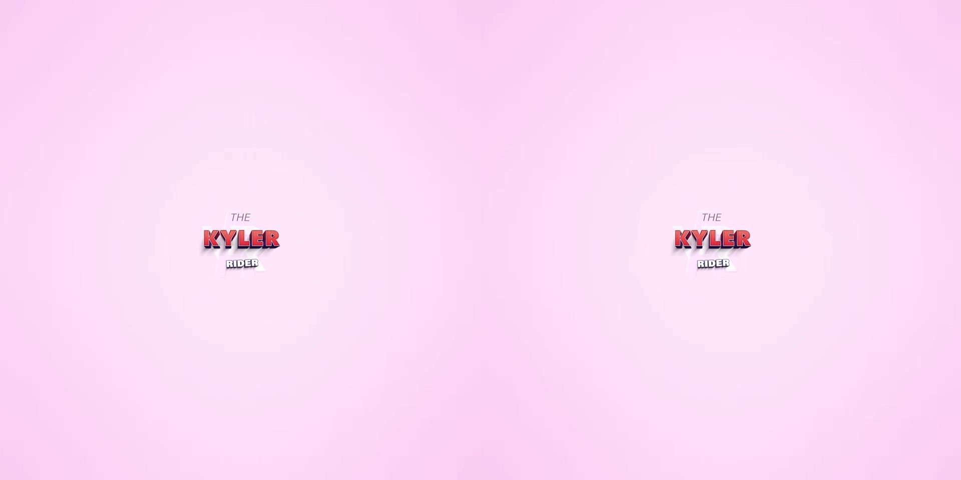 Kyler Quinn - VRHush