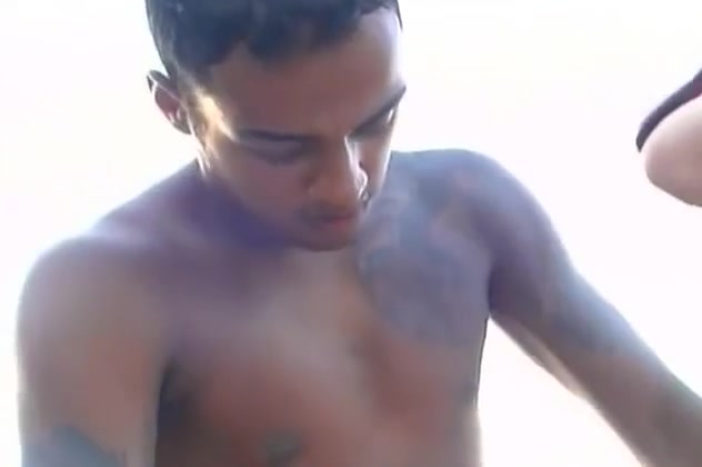 shemale hawttie get slammed By A fellow In Outdoor !