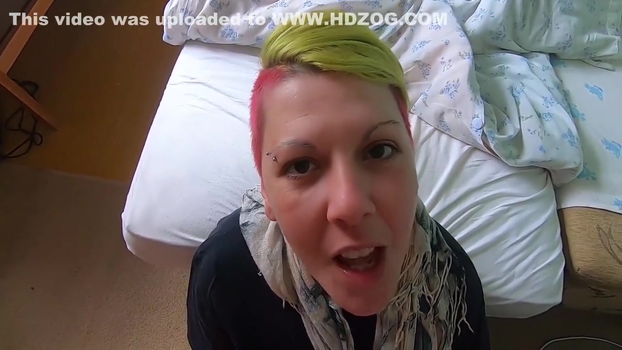 Our Cum In Mouth And Swallow Compilation #3