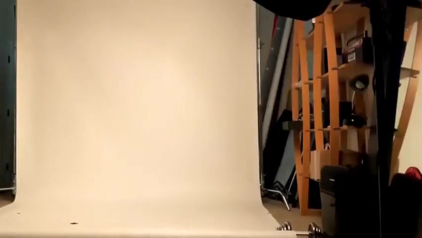The Photoshoot Gay Porn Tube