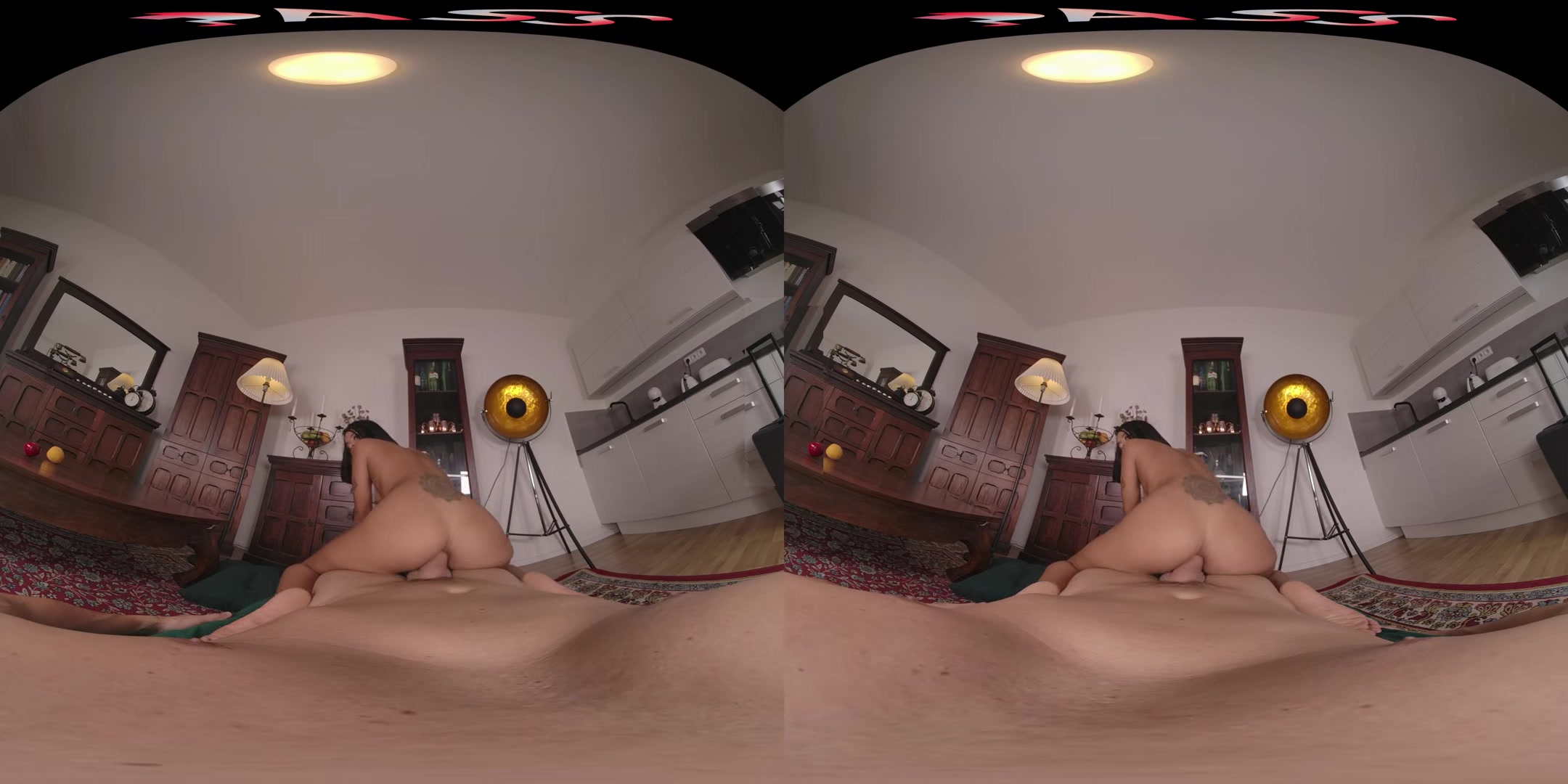 Wet Samba Of Guarujá - Fuckpassvr - Sexlikereal
